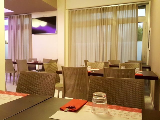 la fenice castellana grotte puglia ristorante pizzeria