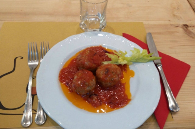 calandrino firenze piatto