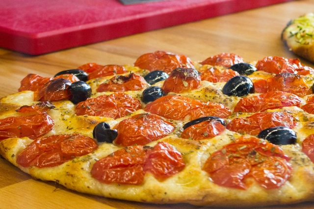 matò street food roma piazza bologna dove andare a cena con la metro roma