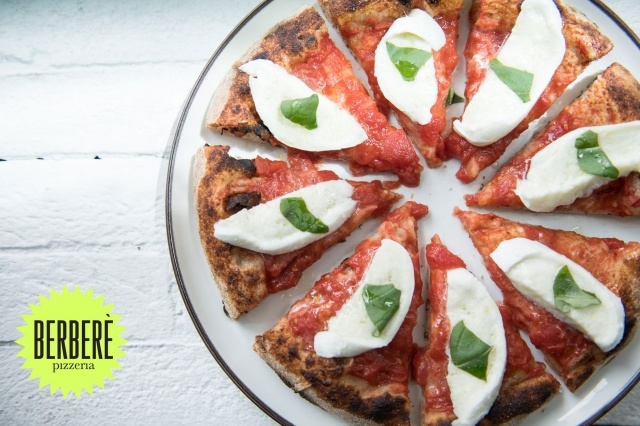 pizzerie firenze