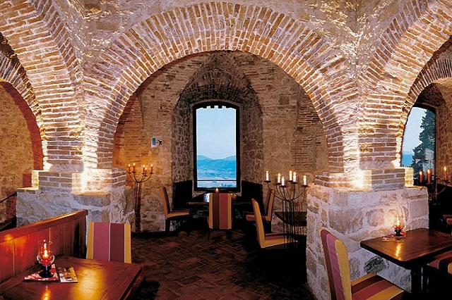 castelbrando