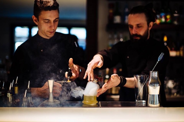 fusion bar & restaurant gallery art hotel https://www.facebook.com/thefusionbar/photos/a.335143566537834.93542.165706083481584/1242252465826935/?type=1&theater