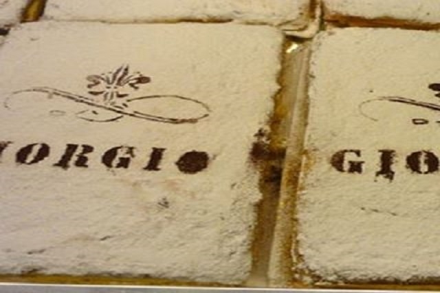 giorgio