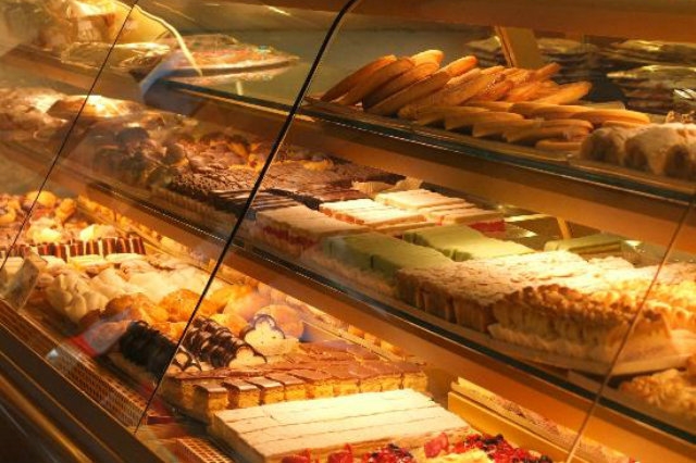 caffetterie migliori veneto
