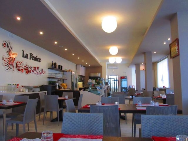 la fenice castellana grotte puglia carne ristorante pizzeria
