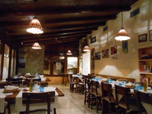antichi sapori montegrosso andria https://www.facebook.com/photo.php?fbid=903565316398137&set=a.131125510308792.35079.100002340322983&type=3