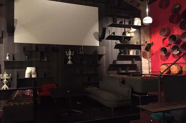 design verona