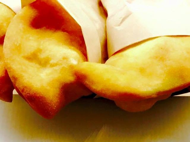ghiotto panzerotto bari https://www.facebook.com/ghiottopanzerotto/timeline