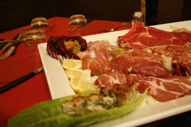 4 ristoranti di lecce dove gustare ottima carne sudamericana