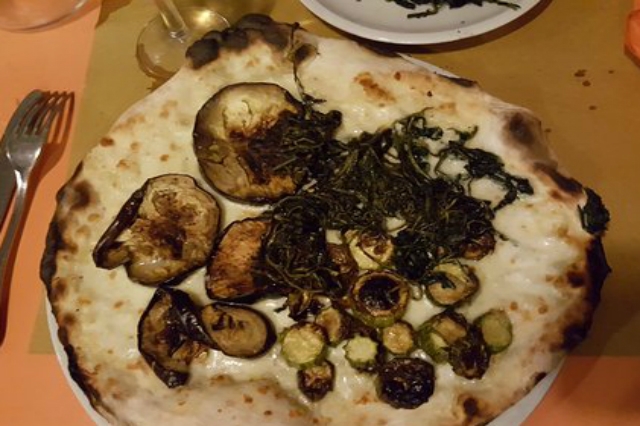 pizzeria belsito stabilimento balneare ostia lido migliori pizzerie sul mare di roma pizzella tramonto cena fuori