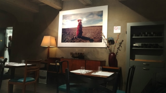 san niccolò bistrot