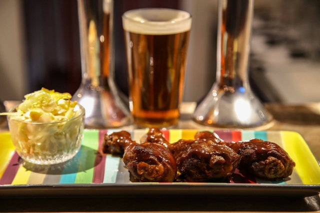 migliori birrerie roma birre artiginali