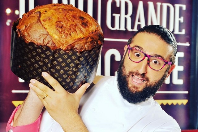 rinaldini panettoni artigianali fierze https://www.facebook.com/196268190417981/photos/pb.196268190417981.-2207520000.1449752674./1088226877888770/?type=3&theater