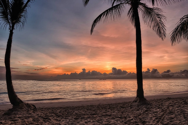 bavaro beach repubblica dominicana riferimenti flickr https://www.flickr.com/photos/mustangjoe/9708908233/in/photolist-fmwgax-bfd3tz-ehhwhw-ddc1mc-dkdvno-cxdn8h-beapdr-5a1fxs-c6umub-cbcny7-blytdf-bmwryl-ccsp9w-c6s9kd-ce7gcv-bla2oq-c6tuzk-c5vit9-bmtdhu-c7xvh8-bgiap9-c4wo6j-bhh1b7-ccwfrn-bgiyh5-bgfqgw-ccfuwh-c6qj1p-bgr4fg-bgj6sk-bfgnp8-beqyp4-ber5w4-cfb5am-cdkusn-cbrsw7-ce91at-bgqpxj-cbczwl-cdfhad-bjbhdt-fcpzcv-7k8u3a-obrbea-cf6l7r-ot7hbg-5yyvep-5yzjzm-5yz9nm-4prssz