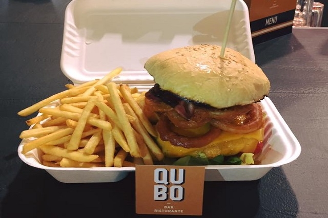 qubo https://www.facebook.com/qubofirenze/photos/a.272986039750663.1073741829.263257567390177/290291254686808/?type=3&theater