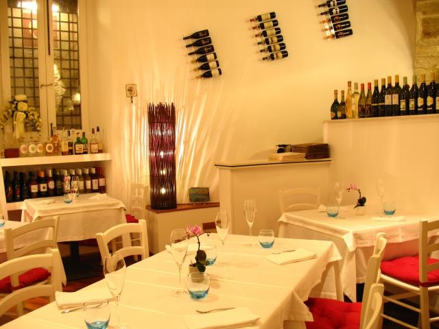 romanazzi giovinazzo