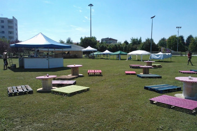 fare serata spendendo poco veneto