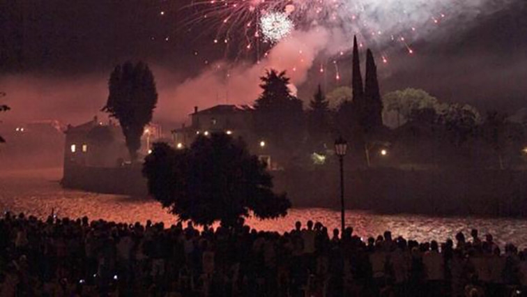 sagre eventi verona agosto