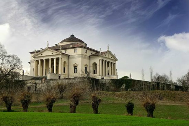 cosa vedere in veneto