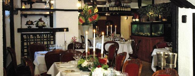 antico pignolo san valentino 2016 venezia