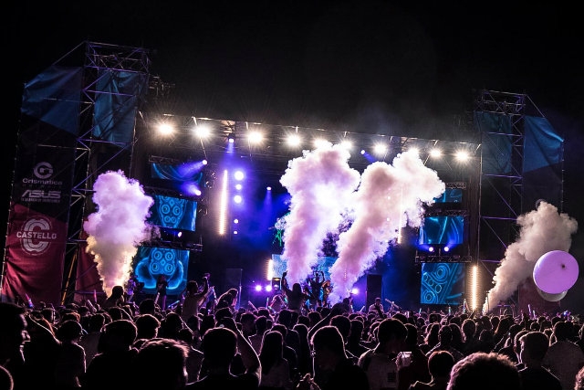 cjf festival