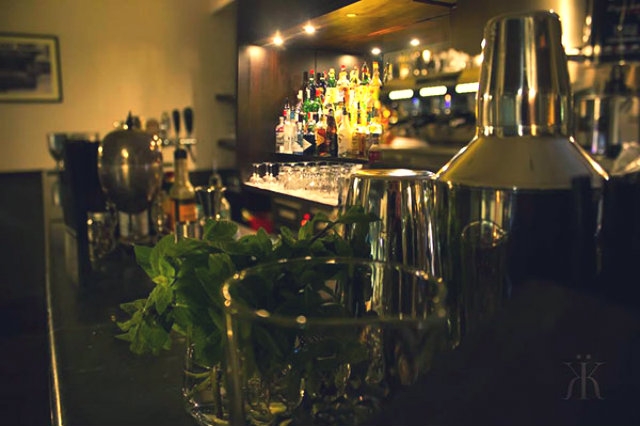 locali aperitivo milano kilburn