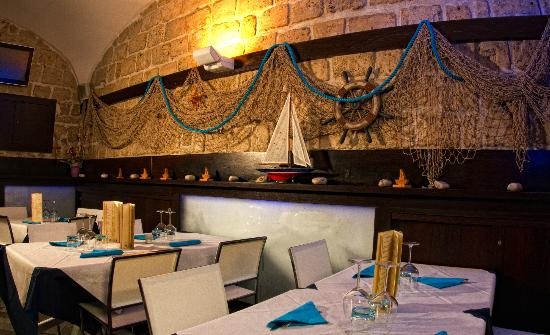 locanda nicy