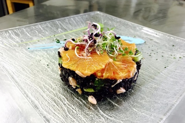 gastone firenze
https://www.facebook.com/ristorantegastonefirenze/photos/a.782518605146628.1073741832.772887059443116/1357578690973947/?type=3&theater