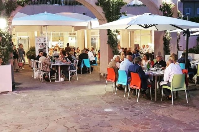 ristoranti santa marinella b12