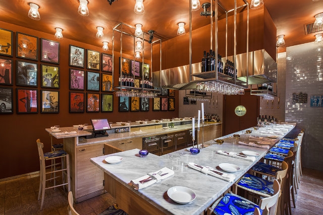 bijork brasserie