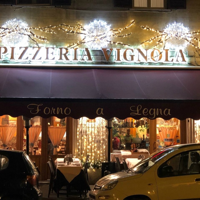 vignola