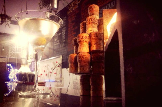 cocktail da provare veneto