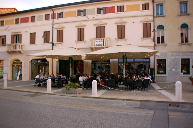 borghi veneto da visitare