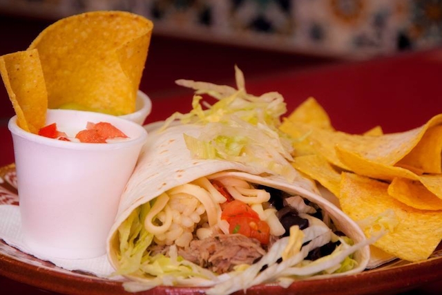 mamasreat milano tacos