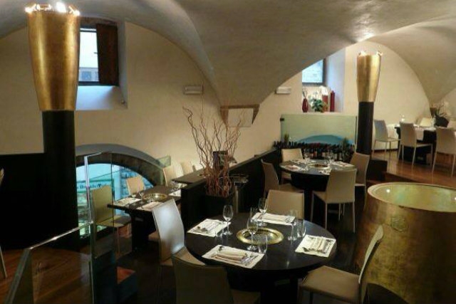 kome etnici ristoranti firenze