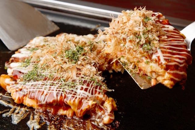 hibiki-àn firenze okonomiyaki
https://www.facebook.com/hibikianfirenze/photos/a.1714996482046048.1073741829.1711132902432406/2070000996545593/?type=3&theater