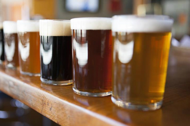 al turacciolo enoteca birreria migliori aperitivi a centocelle roma periferia aperitivo tagliere stuzzichini roma sud