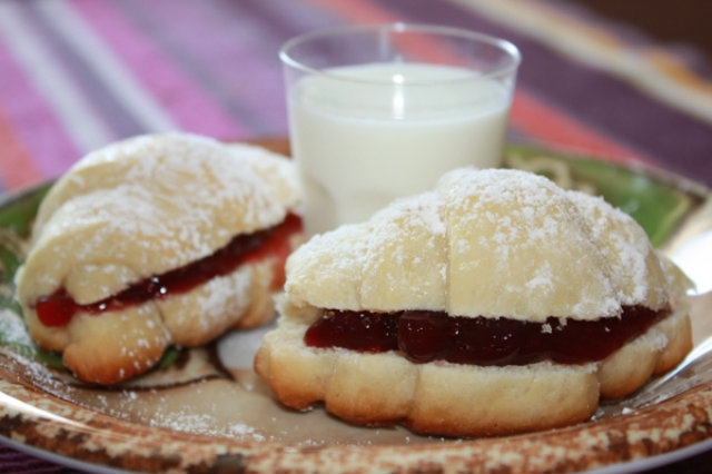 spuntini notturni a napoli, bar dolci momenti