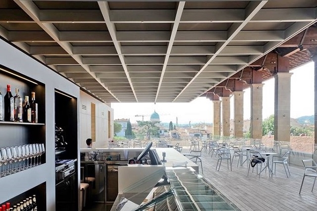caffetterie musei firenze
https://www.facebook.com/596915790477034/photos/a.598646280303985.1073741826.596915790477034/598646150303998/?type=3&theater