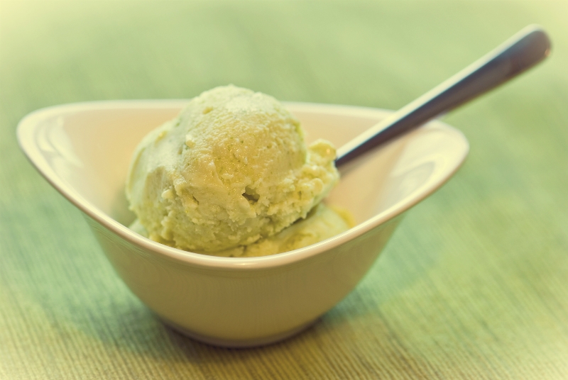 gelato