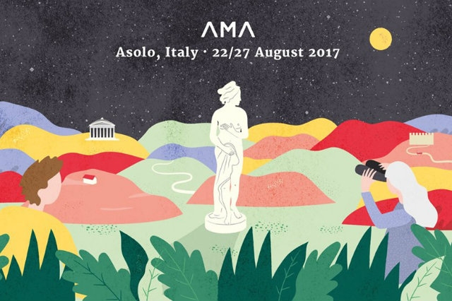 festival estate 2017 veneto
