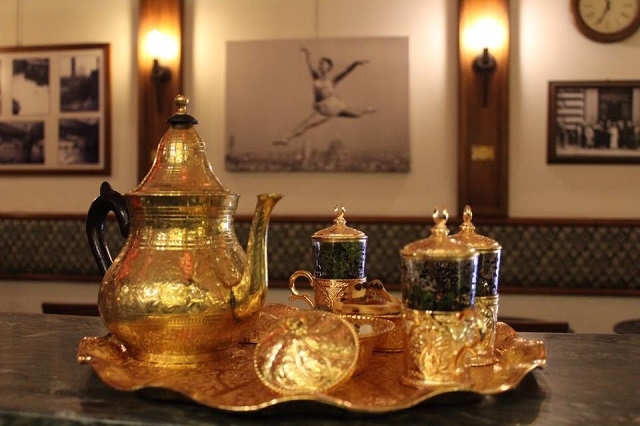 caffè san firenze https://www.facebook.com/caffesanfirenze/photos/a.1416547331968072.1073741834.1382916628664476/1966825853606881/?type=3&theater
