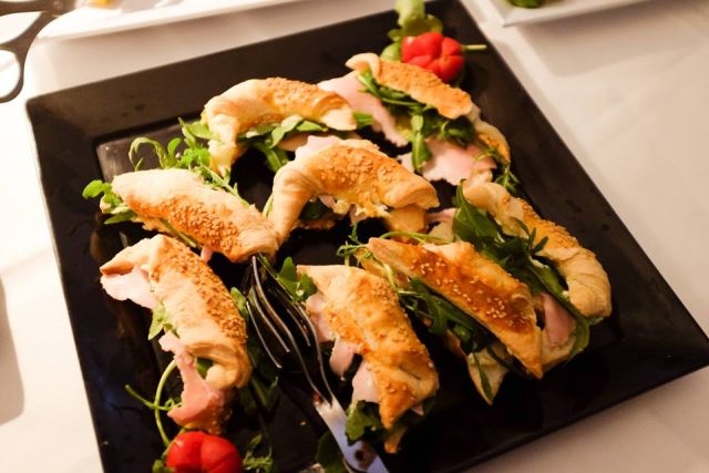 dove fare aperitivo all'eur vicolo 88 garden