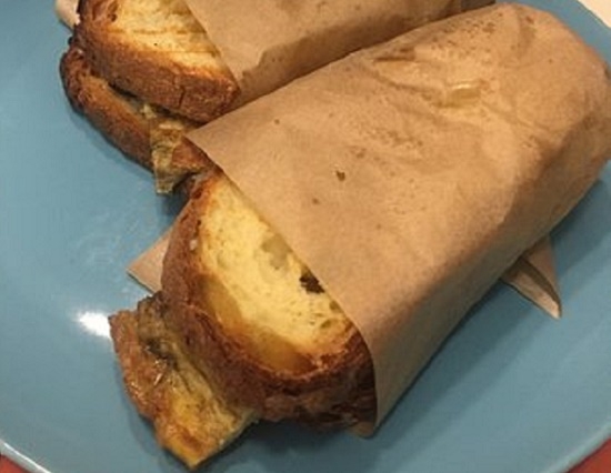 monsù cotto e mangiato, matera, elena b tripadvisor