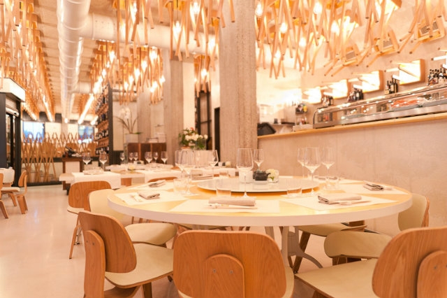 wu fusion milano