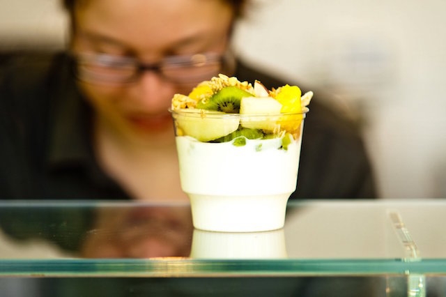 lovelife juice bar firenze
https://www.facebook.com/lovelifejuice/photos/a.114674475288314.28274.114658465289915/114864538602641/?type=3&theater