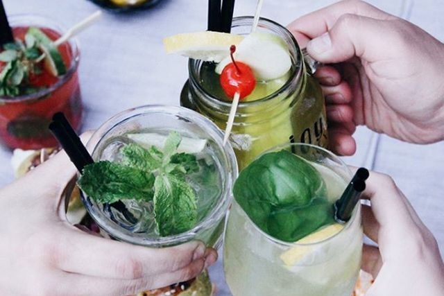 aperitivo in zona piazza bologna abitudini & follie