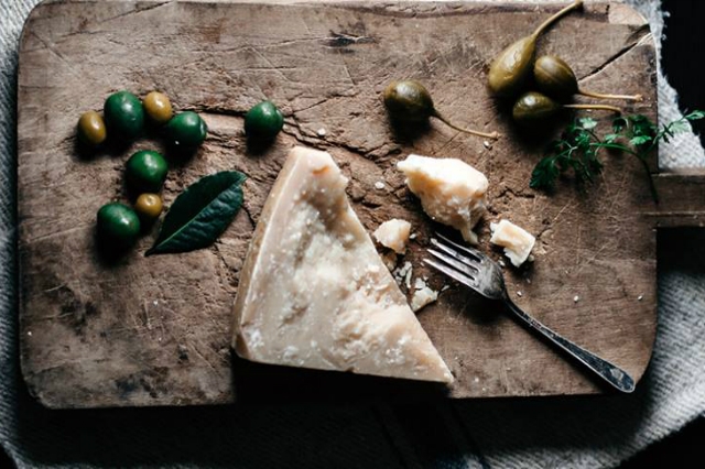centocelle nuove aperture ristoranti ottobre 2017 roma cento gourmet bar à fromage formaggeria bistrot taglieri