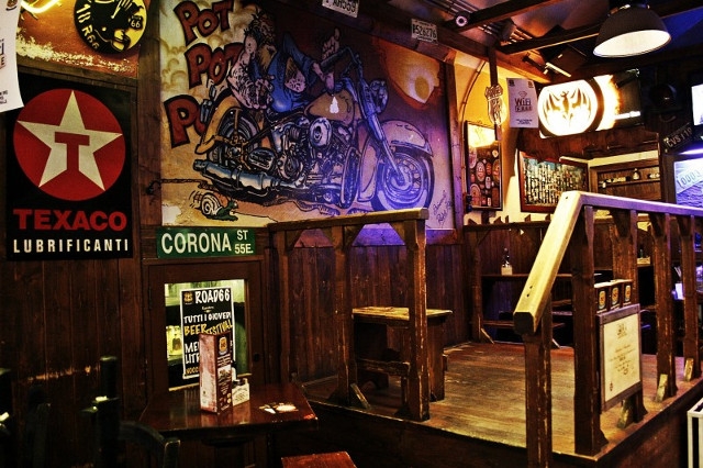 road 66