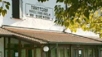 da parolin ai due mori verona